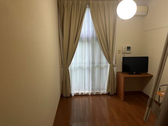 その他写真6