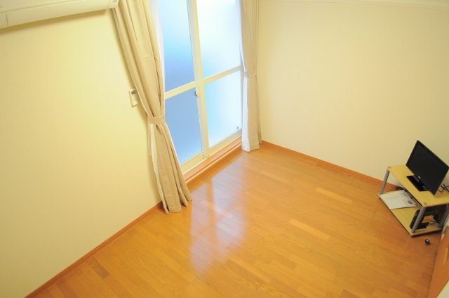 その他写真10
