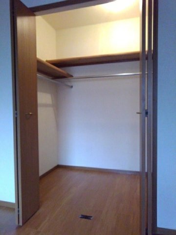 その他写真10