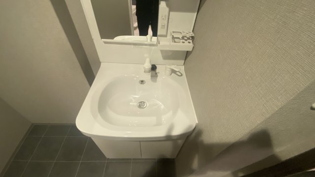 その他写真8