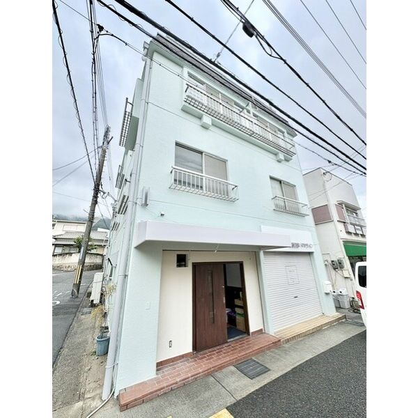 その他写真2