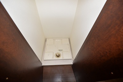 その他写真8