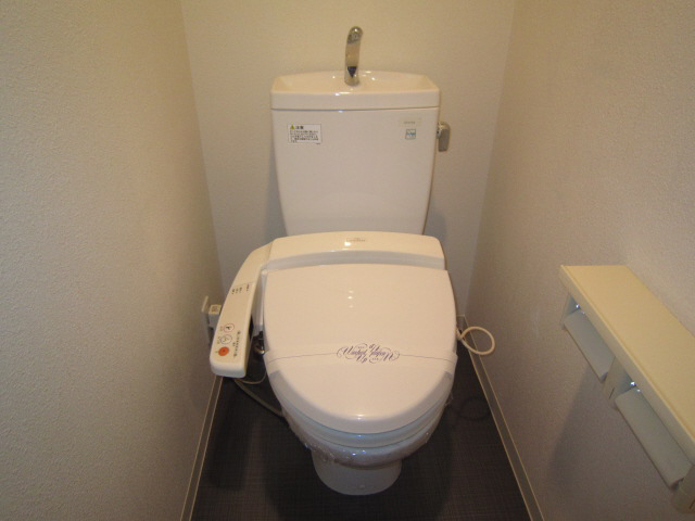 その他写真9