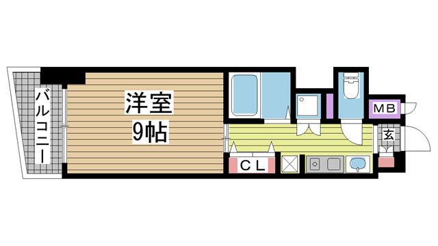 その他写真1