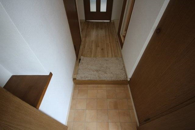 その他写真4