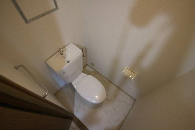 その他写真7