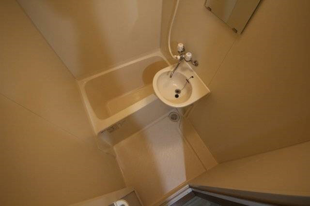 その他写真8