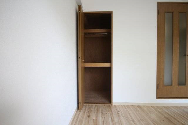 その他写真9