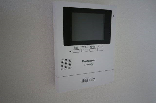 その他写真10