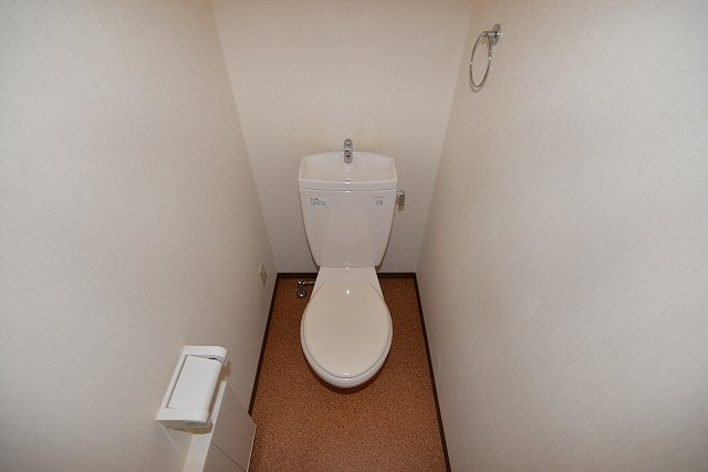 その他写真8