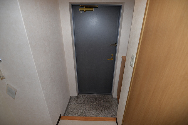 その他写真10