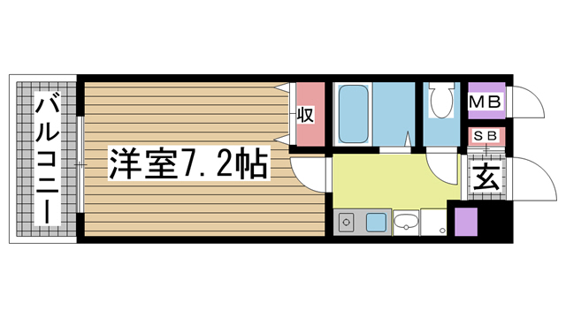 その他写真1