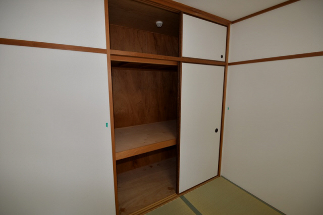 その他写真6