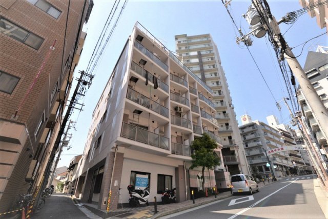 その他写真2