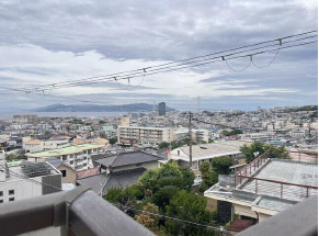 その他写真4