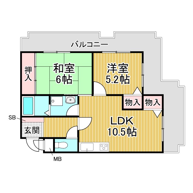 その他写真1