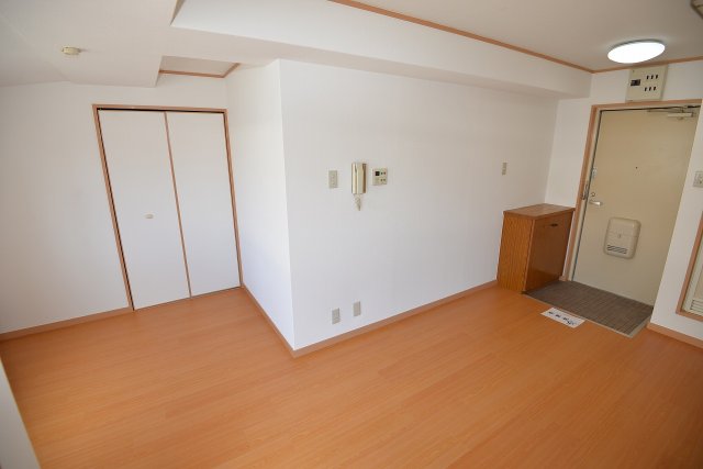 その他写真4