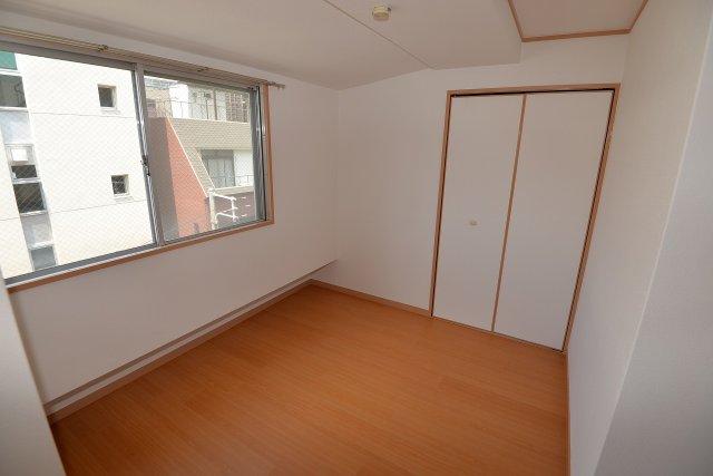 その他写真5