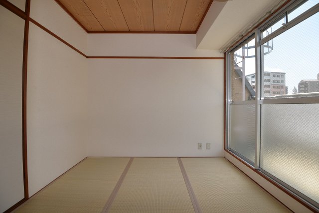 その他写真6