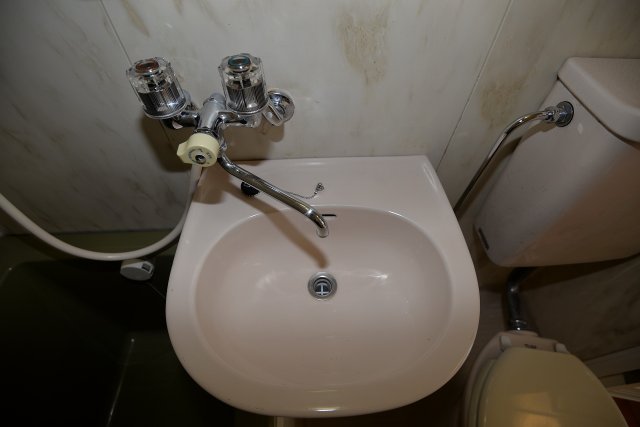 その他写真10