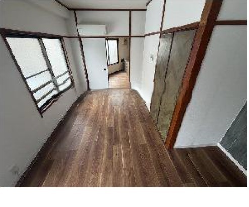その他写真3