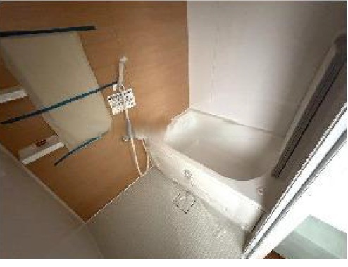 その他写真6
