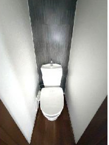 その他写真7