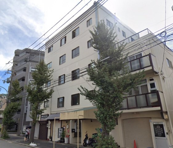 その他写真2