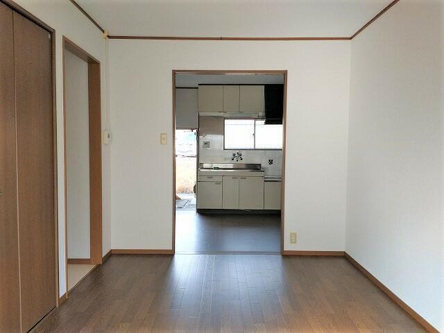 その他写真3