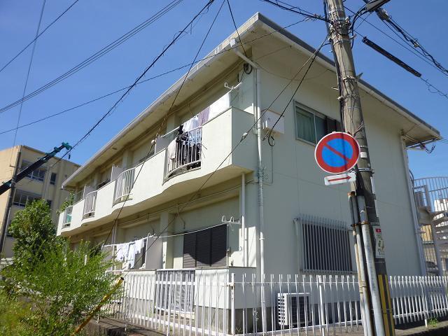 その他写真2