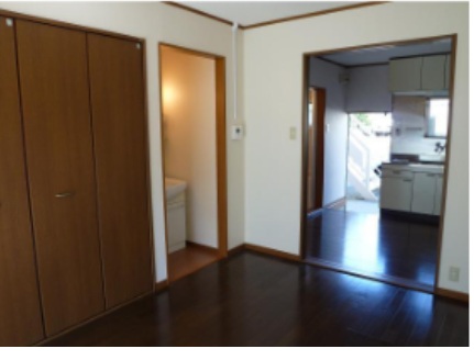その他写真4