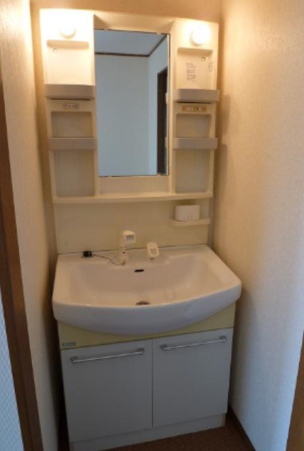 その他写真5