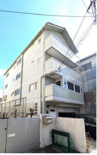 その他写真2