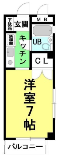 その他写真1