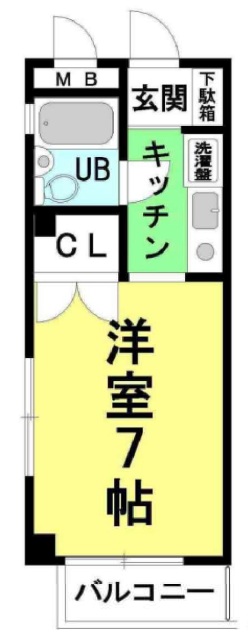 その他写真1
