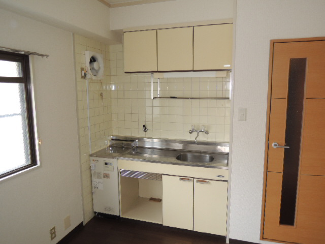 その他写真7