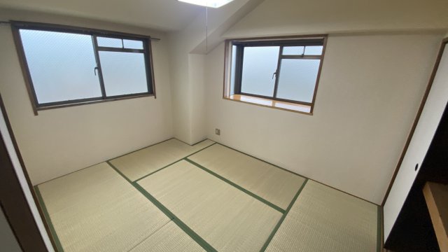 その他写真6