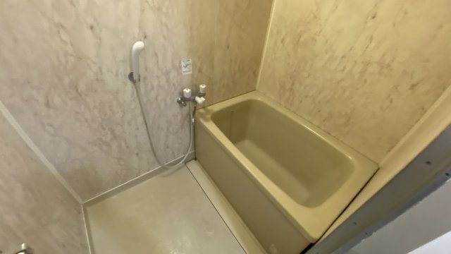 その他写真9
