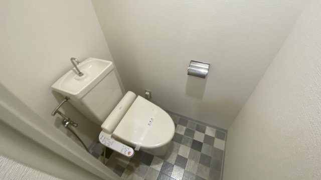 その他写真10