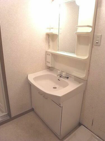 その他写真9