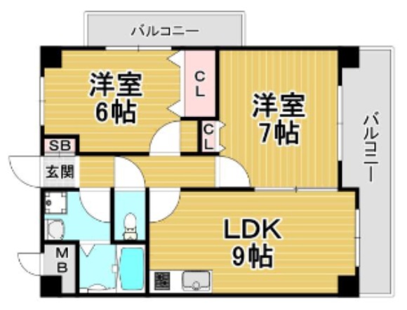 その他写真1