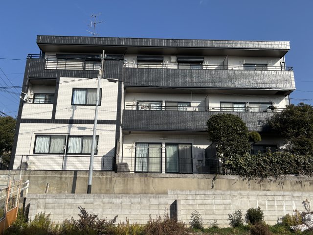 その他写真7