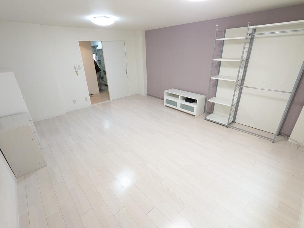 その他写真3