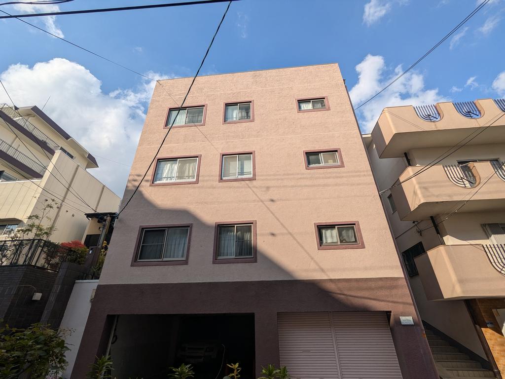その他写真2