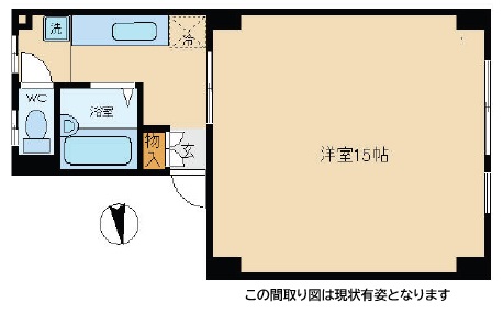 その他写真1