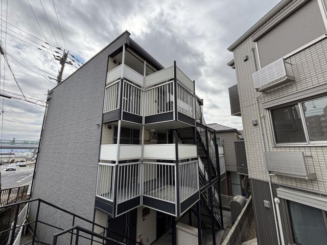 その他写真5