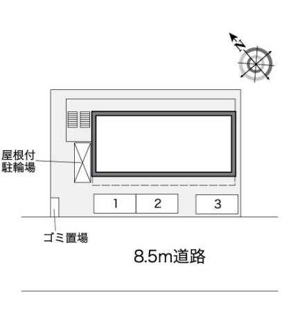 その他写真3
