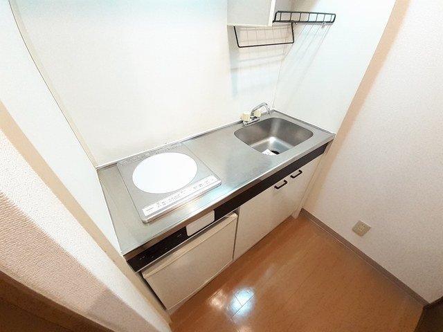 その他写真3
