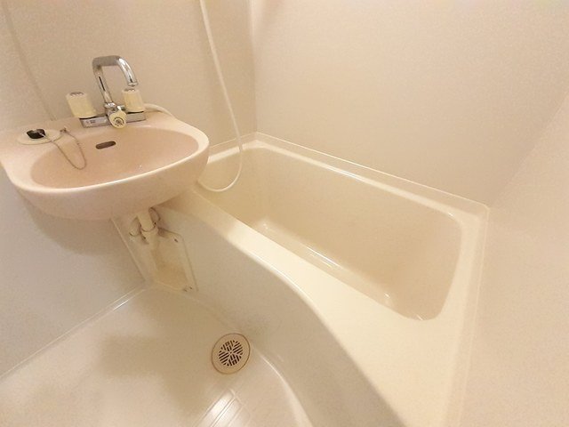 その他写真4