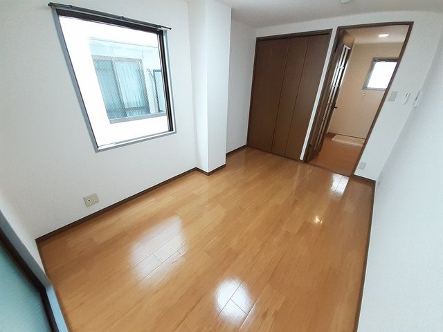 その他写真5